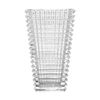 Bowl-Decorativo-de-Ceramica-Flor-Sortido-Trento-13cm-x-13cm-x-4cm-Wolff