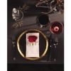 Conjunto-6-Xicaras-de-Cafe-de-Porcelana-com-Pires-Branco-com-Fio-Prata-Maldivas-80ml-Wolff