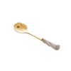 Paliteiro-com-Tampa-em-Aco-Inox-Sortida-45cm-x-85cm-Lyor
