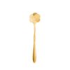 Conjunto-4-Colheres-de-Cha-de-Aco-Inox-Flores-Dourado-Wolff