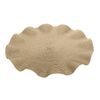 Paliteiro-com-Tampa-em-Aco-Inox-Sortida-45cm-x-85cm-Lyor