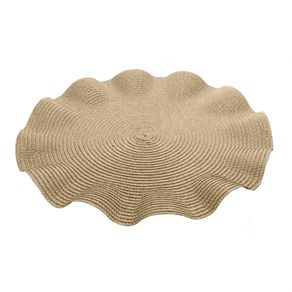 Paliteiro-com-Tampa-em-Aco-Inox-Sortida-45cm-x-85cm-Lyor