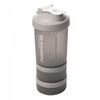 Conjunto-4-facas-para-Queijo-de-Aco-Inox-Positano-Dourada-Lyor