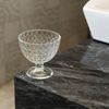 Conjunto-6-Colheres-de-Cha-de-Aco-Inox-Positano-Dourado-12cm-Lyor