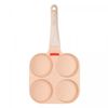 Ramequim-Sortido-8,5cm-x-4cm-Vidro-Lyor