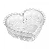 Prato-Raso-Renaissance-25cm-Cristal-Lyor