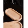 Manteigueira-de-Cristal-Tress-17cm-x-10,5cm-x-8cm-Lyor