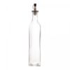 Porta-Sabonete-Liquido-de-Vidro-Round-Sortido-350ml-Lyor