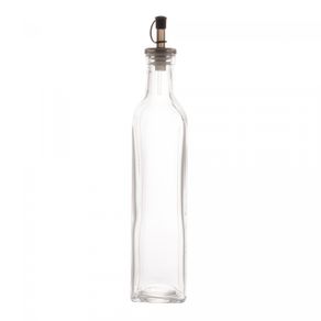 Porta-Sabonete-Liquido-de-Vidro-Round-Sortido-350ml-Lyor
