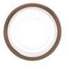 Porta-Talher-de-Cristal-Prima-27cm-x-8cm-x-9cm-Lyor