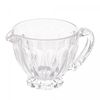 Molheira-de-Cristal-Imperial-200ml-Lyor