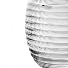 Pote-de-Vidro-com-Tampa-em-Metal-Vegas-Preta-1,2L-Lyor