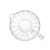 Molheira-de-Cristal-Imperial-200ml-Lyor