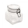 Jarra-de-Cristal-Palm-Hand-Painting-1,5L-Lyor