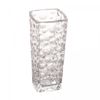 Vaso-de-Vidro-Sortido-6cm-x-15,5cm-Lyor