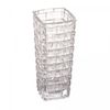 Conjunto-6-Garfos-para-Mesa-de-Aco-Inox-Positano-Dourado-20cm-Lyor