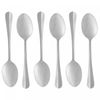 Conjunto-6-Colheres-para-Mesa-de-Aco-Inox-Positano-18cm-Lyor