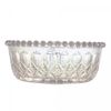Bowl-de-Vidro-Coracao-Balls-Rainbow-Metalizado-135cm-x-12cm-x-5cm-Lyor