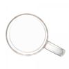 Vaso-de-Vidro-Sortido-6cm-x-15,5cm-Lyor