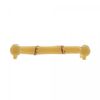 Pote-de-Vidro-com-Tampa-em-Metal-Vegas-Preta-1,7L-Lyor