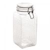 Porta-Sabonete-Liquido-de-Vidro-Round-Sortido-350ml-Lyor