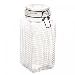 Porta-Sabonete-Liquido-de-Vidro-Round-Sortido-350ml-Lyor