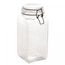 Porta-Sabonete-Liquido-de-Vidro-Round-Sortido-350ml-Lyor