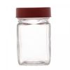 Manteigueira-de-Cristal-Tress-17cm-x-10,5cm-x-8cm-Lyor