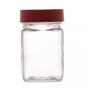 Manteigueira-de-Cristal-Tress-17cm-x-10,5cm-x-8cm-Lyor