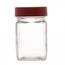 Manteigueira-de-Cristal-Tress-17cm-x-10,5cm-x-8cm-Lyor