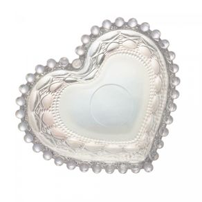 Bowl-de-Vidro-Coracao-Balls-Rainbow-Metalizado-135cm-x-12cm-x-5cm-Lyor