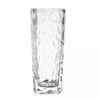 Conjunto-6-Facas-de-Churrasco-de-Aco-Inox-Positano-23cm-Lyor