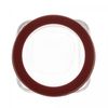 Centro-de-Mesa-de-Cristal-Deli-Diamond-18cm-x-10cm-Lyor