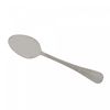 Conjunto-6-Colheres-para-Mesa-de-Aco-Inox-Positano-18cm-Lyor