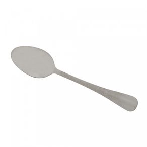Conjunto-6-Colheres-para-Mesa-de-Aco-Inox-Positano-18cm-Lyor