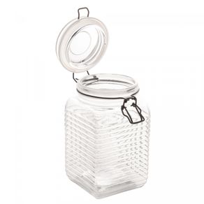 Manteigueira-de-Cristal-Tress-17cm-x-10,5cm-x-8cm-Lyor