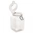 Manteigueira-de-Cristal-Tress-17cm-x-10,5cm-x-8cm-Lyor