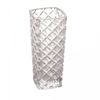 Vaso-de-Vidro-Sortido-6cm-x-15,5cm-Lyor