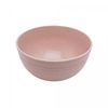 Bowl-de-Bambu-e-PP-Lines-Sortido-15cm-x-75cm-Lyor
