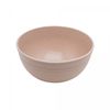 Bowl-de-Bambu-e-PP-Lines-Sortido-15cm-x-75cm-Lyor