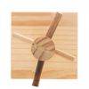 Suporte-de-Madeira-Pinus-com-4-Canecas-13cm-x-13cm-x-23cm-Wolff