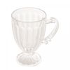 Xicara-de-Cafe-de-Cristal-Ecologico-Imperial-100ml-Lyor