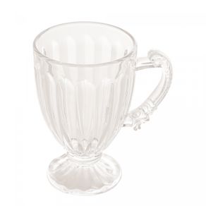 Xicara-de-Cafe-de-Cristal-Ecologico-Imperial-100ml-Lyor