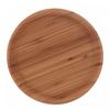 Bandeja-de-Bambu-Hire-20cm-x-20cm-x-2cm-Lyor
