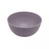 Bowl-de-Bambu-e-PP-Lines-Sortido-15cm-x-75cm-Lyor