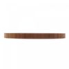 Bandeja-de-Bambu-Hire-20cm-x-20cm-x-2cm-Lyor