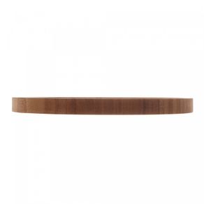 Bandeja-de-Bambu-Hire-20cm-x-20cm-x-2cm-Lyor