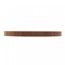 Bandeja-de-Bambu-Hire-20cm-x-20cm-x-2cm-Lyor