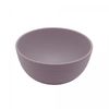 Conjunto-6-Facas-de-Churrasco-de-Aco-Inox-Positano-23cm-Lyor