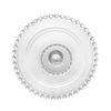 Conjunto-2-Copos-de-Cafe-Parede-Dupla-de-Vidro-Borossilicato-Modern-100ml-Lyor